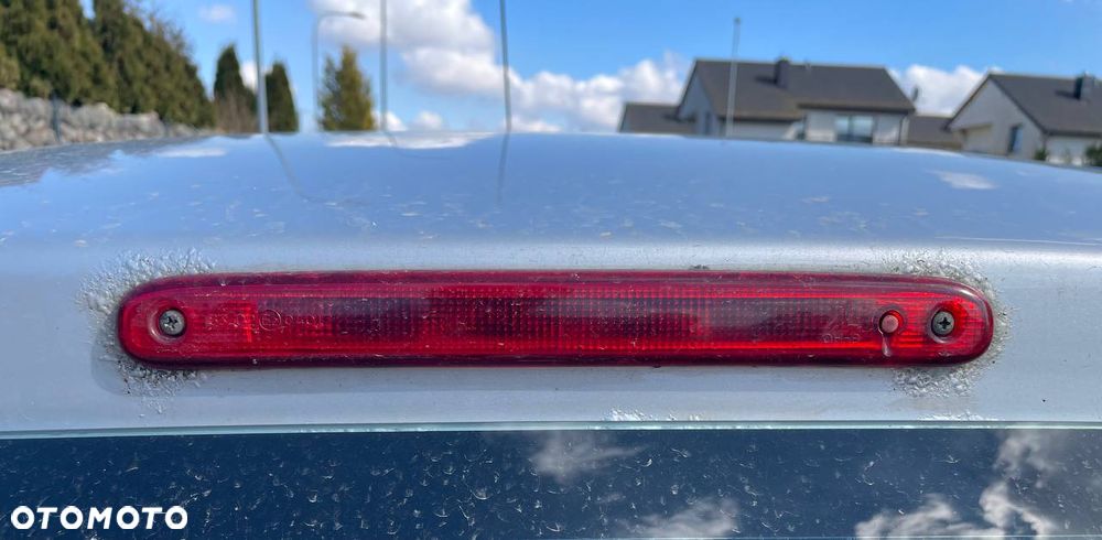 Peugeot 107 1.0 Happy - 7