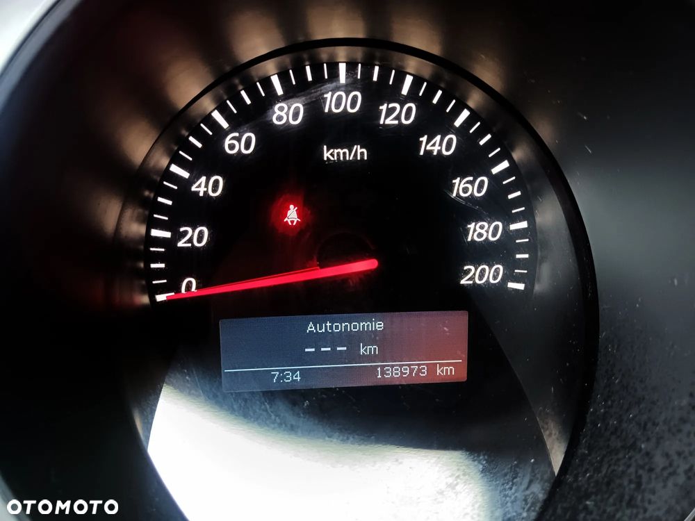Suzuki Grand Vitara 1.6 Comfort - 8