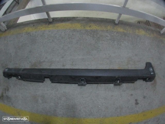Embaladeira Emba351 CITROEN C3 3 FASE 1 2019 1.2I 83CV 5P BRANCO ESQ - 1