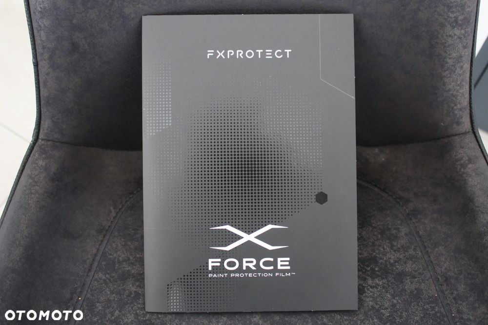 Peugeot 508 BlueHDi 130 EAT8 Allure - 28