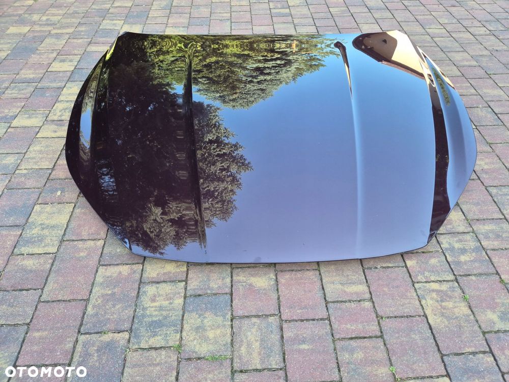 maska zawiasy maserati ghibli - 1