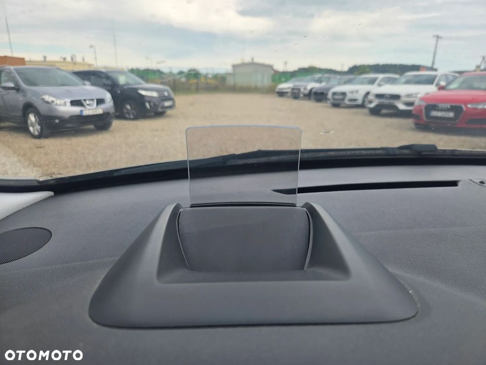 Peugeot 3008 2.0 BlueHDi Allure - 20