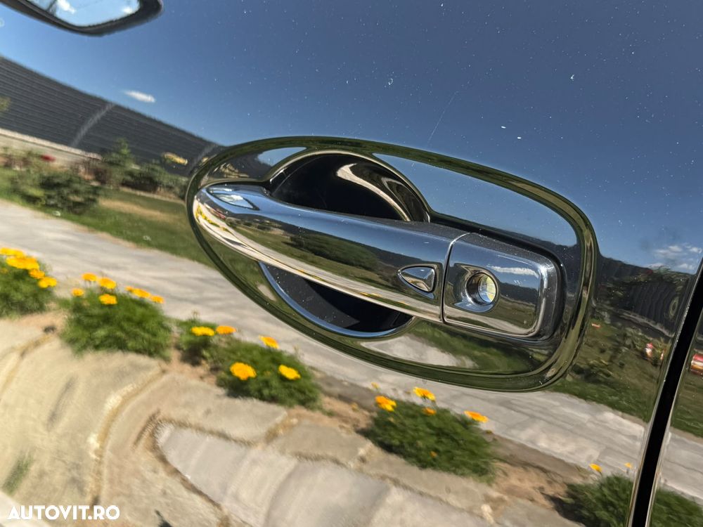 Renault Kadjar BLUE dCi 115 EDC INTENS - 38
