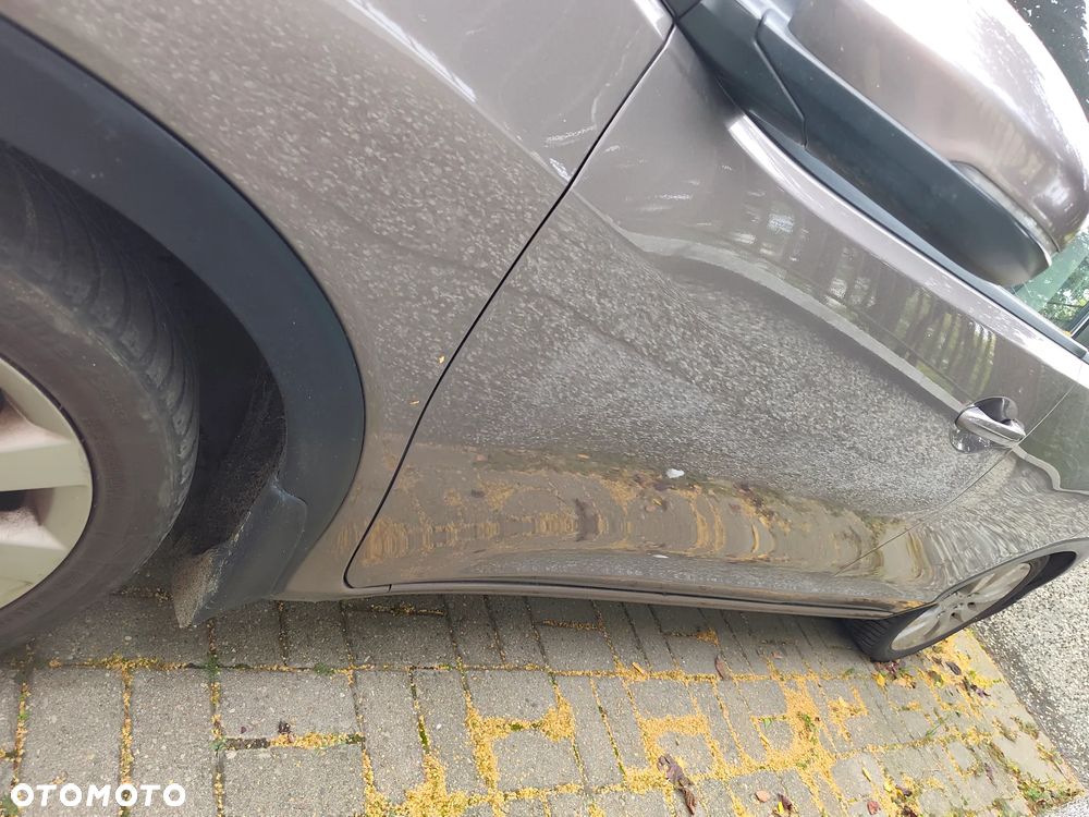 Honda Civic 1.4 Comfort - 35