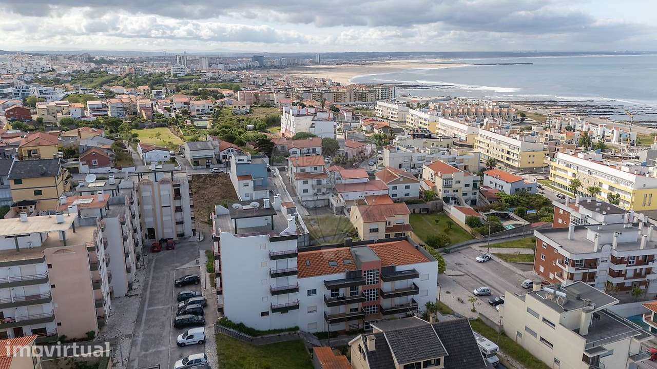 Apartamento T2 para venda - Grande imagem: 3/15