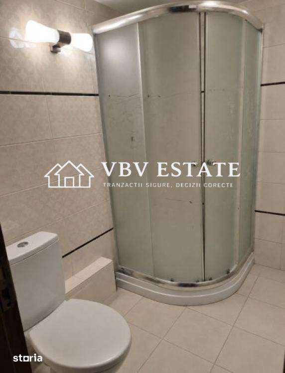 Photo 6 of Apartament 3 bedroom in Strada Padureni