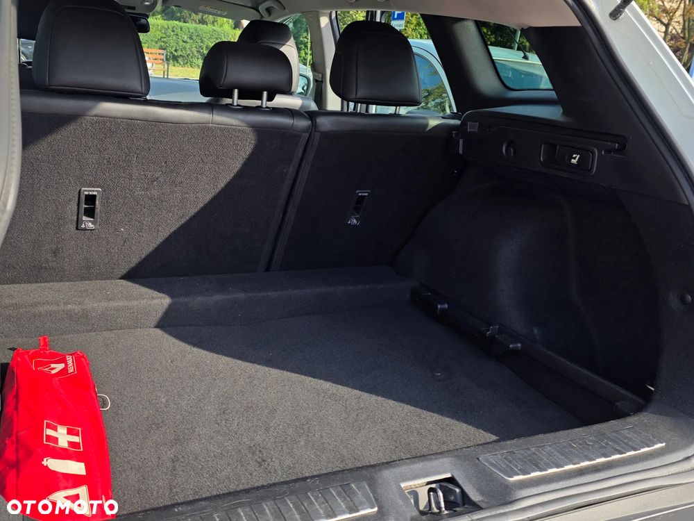 Renault Kadjar 1.2 Energy TCe S-Edition - 14