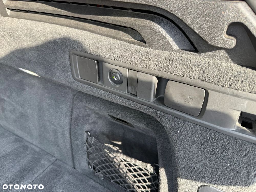 BMW X5 xDrive45e - 21