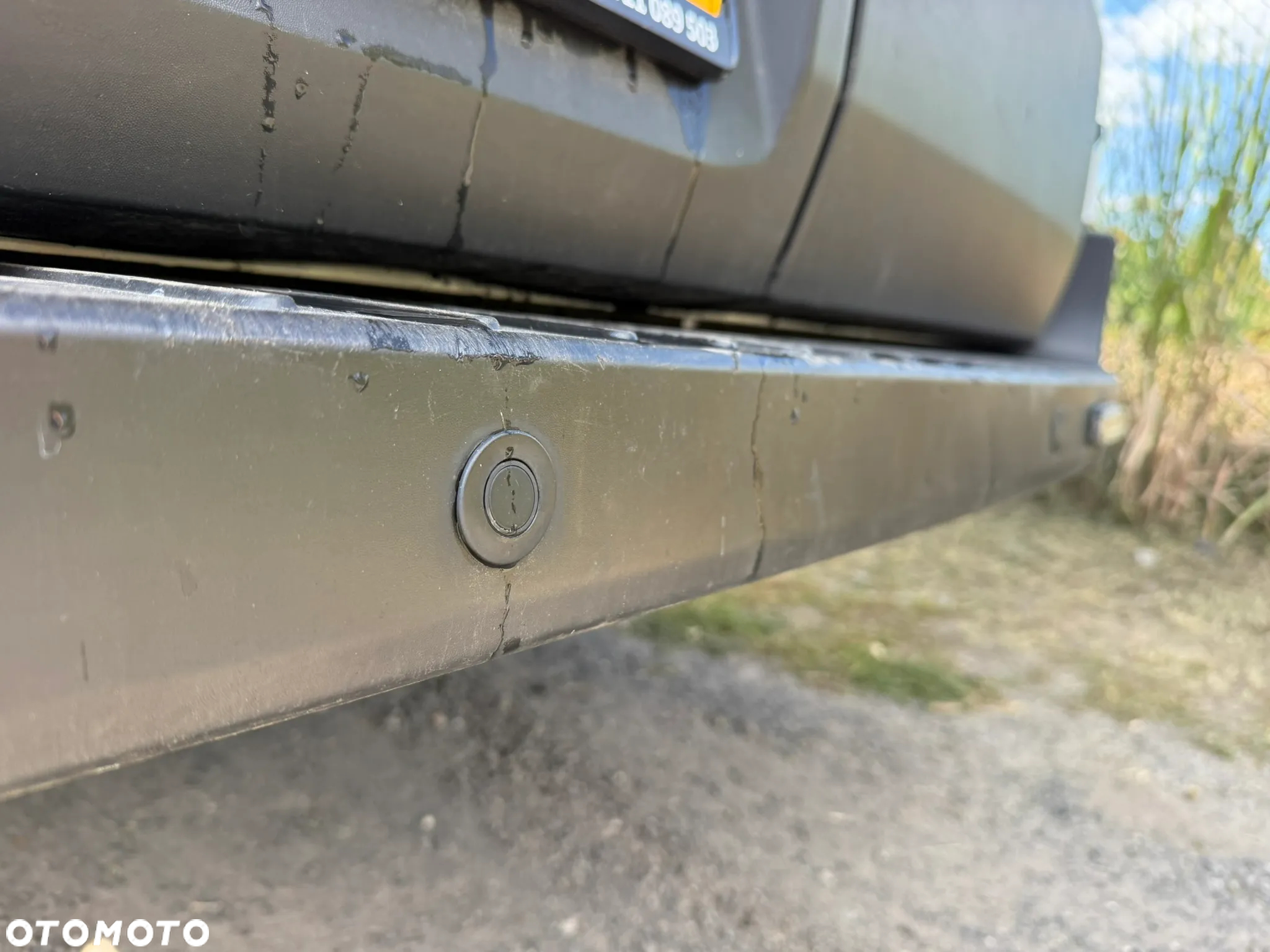 Ford Transit - 7
