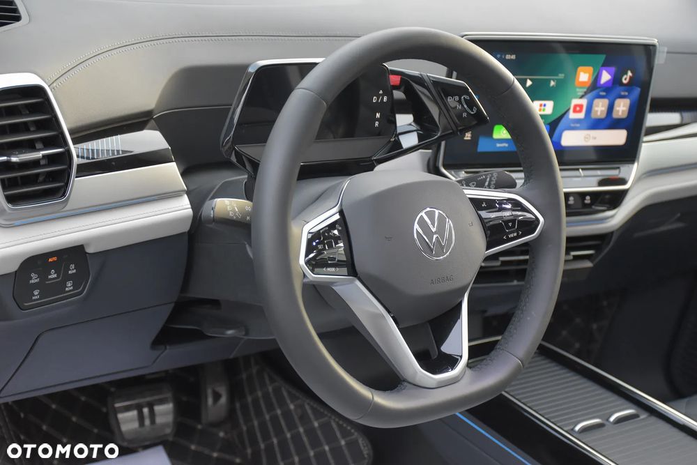 Volkswagen ID.6 - 24