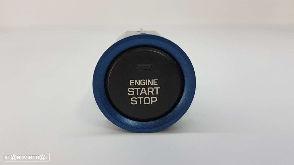 INSERIR INTERRUPTOR DE PARADA HYUNDAI IONIQ KLASS HYBRID - 1