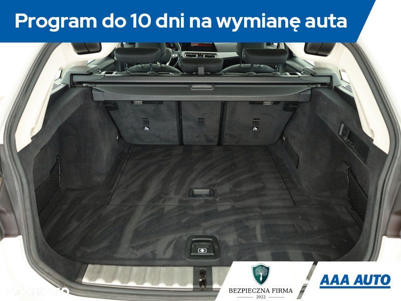 BMW Seria 3 - 19
