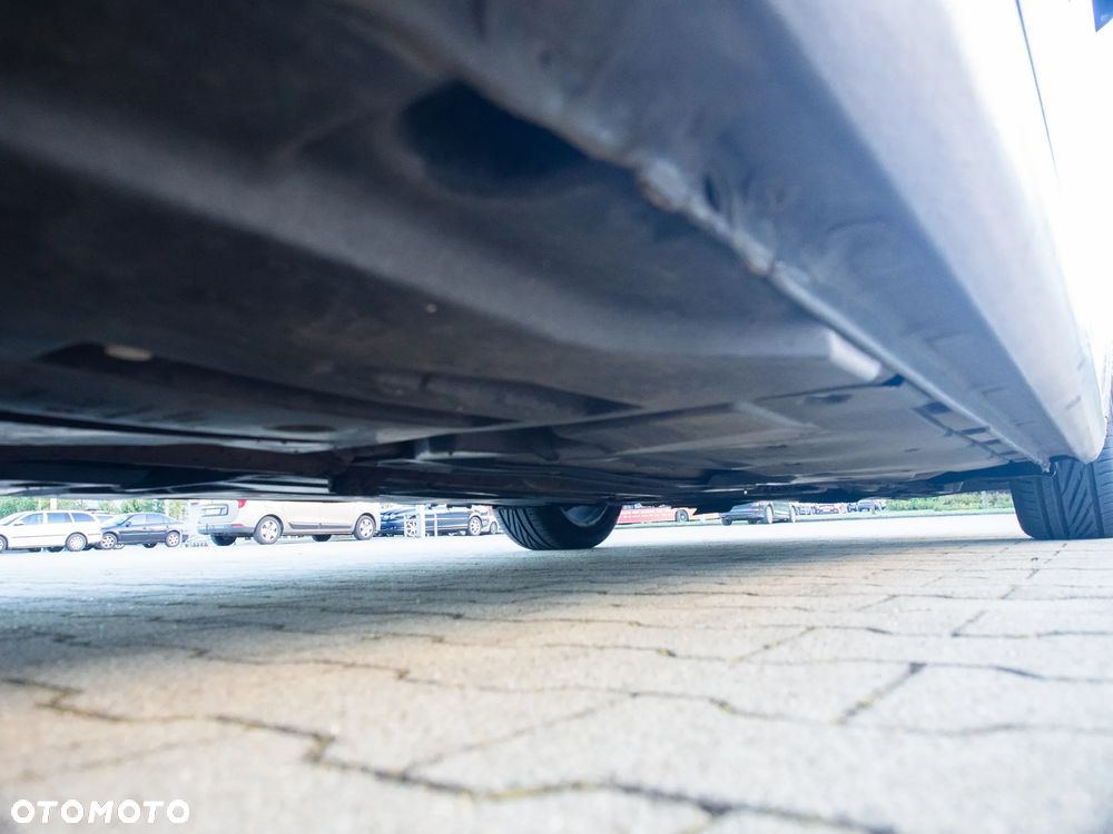 Peugeot 508 BlueHDi 180 EAT6 Stop&Start Allure - 12