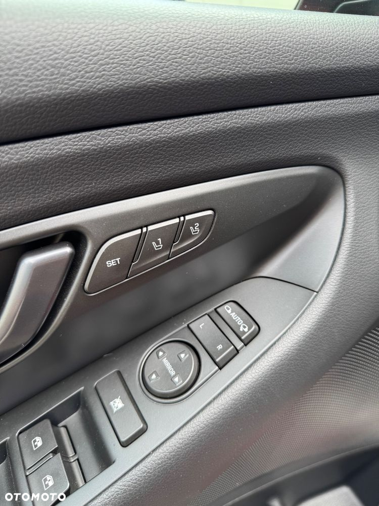 Hyundai i30 N 2.0 T-GDI Performance - 12