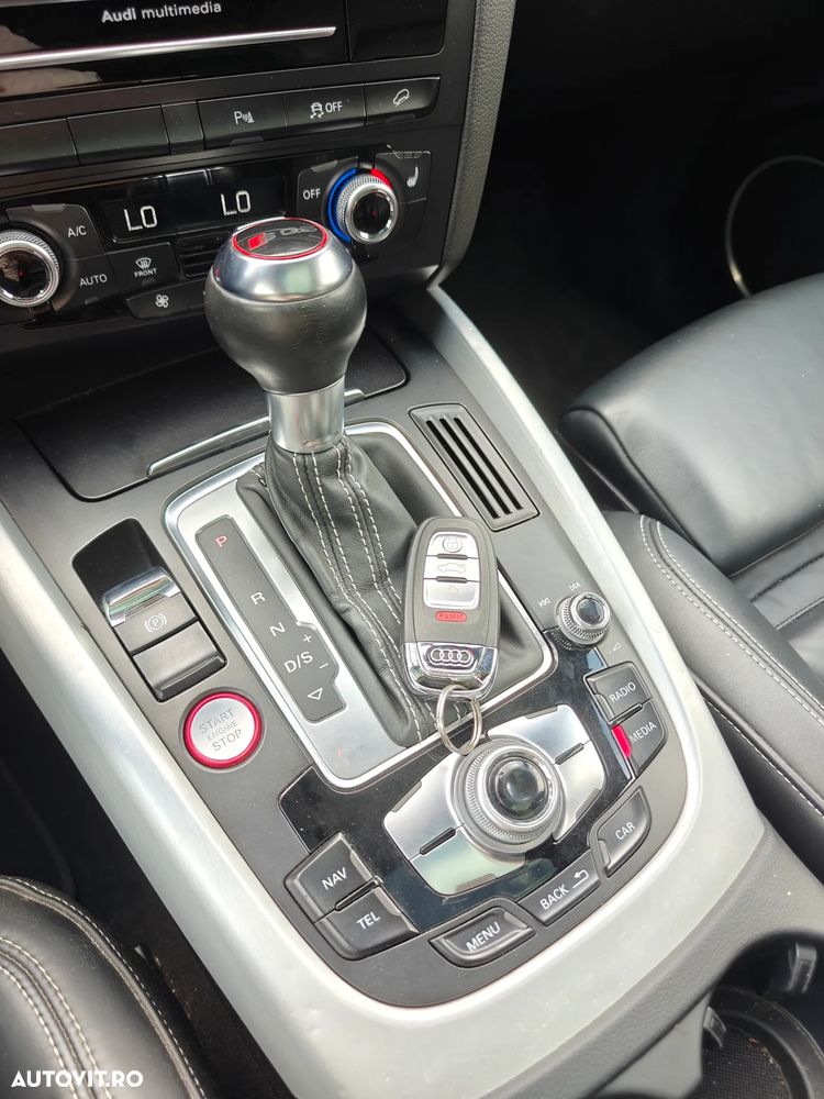 Audi SQ5 Sportback ver-3-0-tfsi-quattro-tiptronic - 30