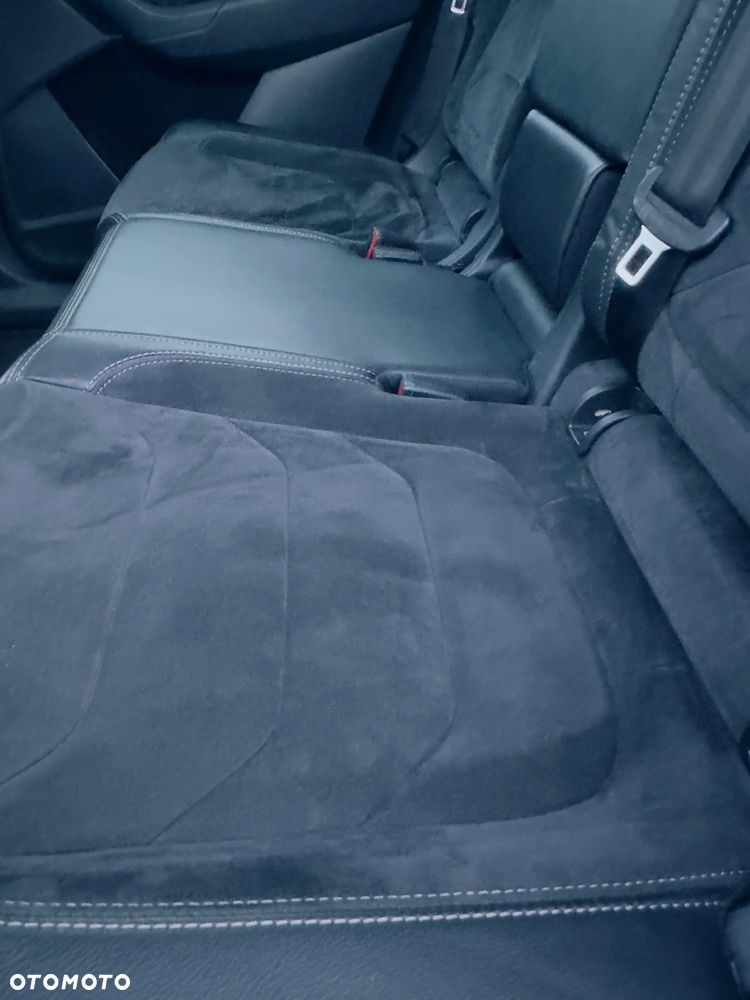Skoda Kodiaq 2.0 TSI 4x4 Scout DSG - 6