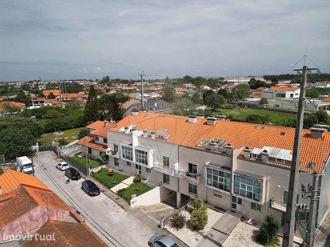 Apartamento T2 para venda - Grande imagem: 4/28