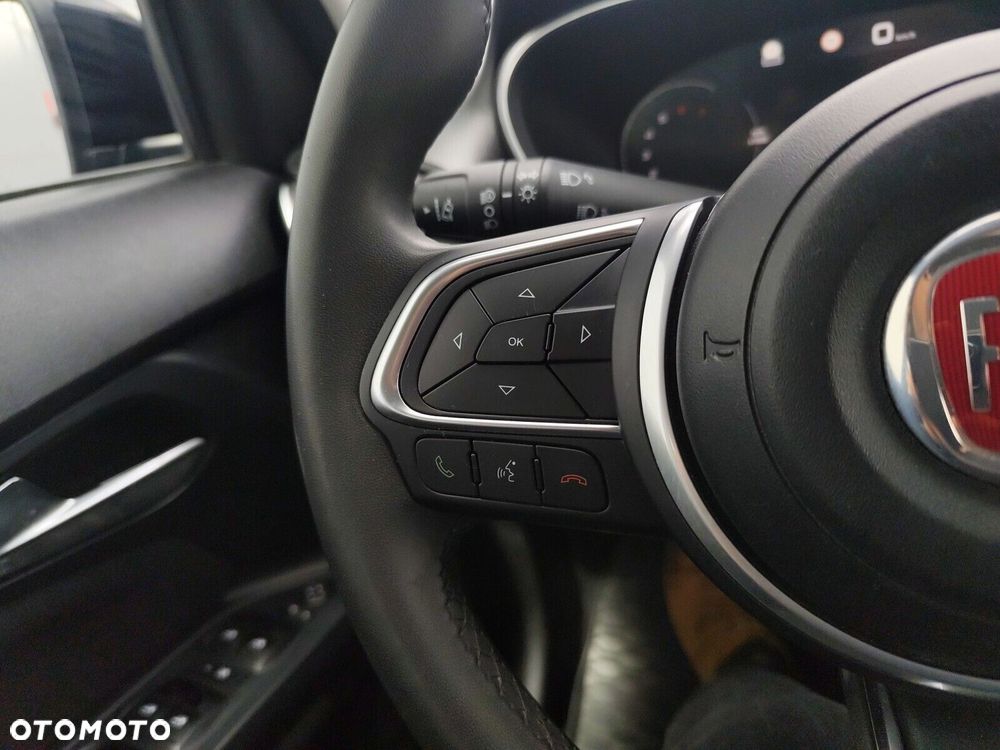 Fiat Tipo - 18