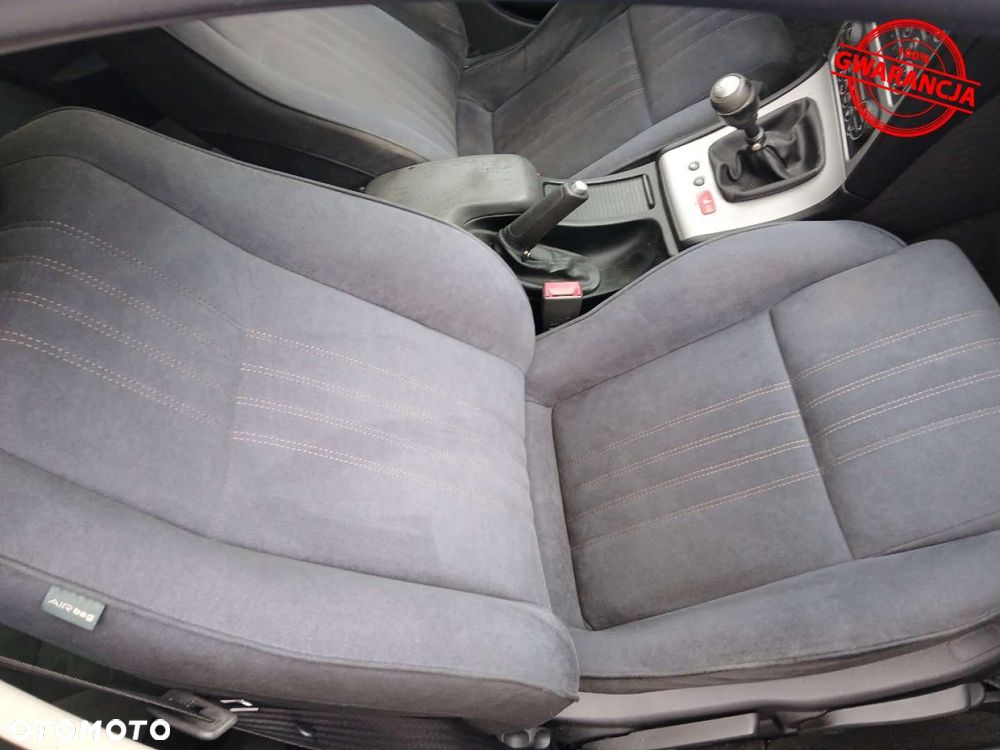 Alfa Romeo 159 - 24