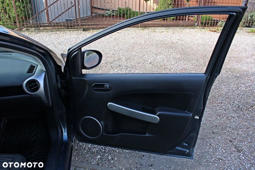 Mazda 2 1.3 MZR Active - 16