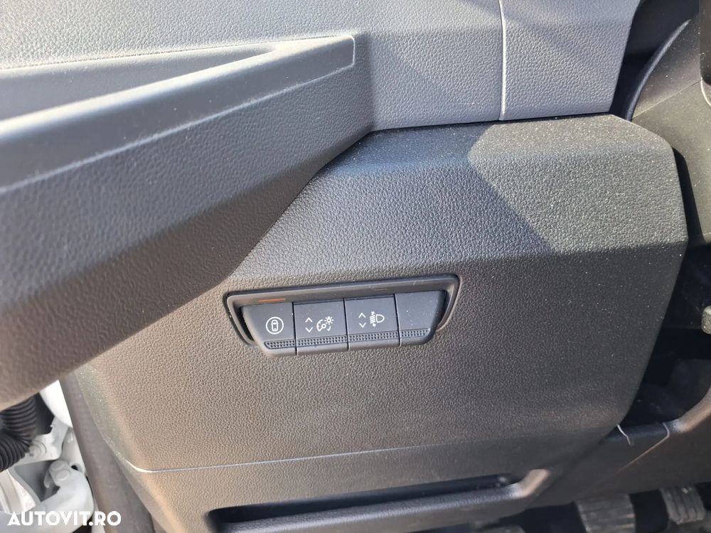 Renault Master L3H2 2.0 DCI FURGON - 10