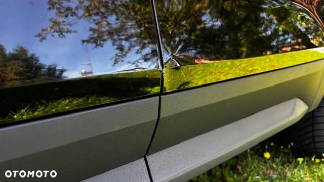 Audi Q5 2.0 TDI clean diesel Quattro S tronic - 15