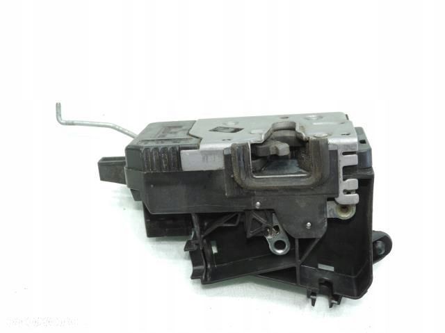 ZAMEK DRZWI PRAWY PRZÓD 24447341 OPEL VECTRA C - 6