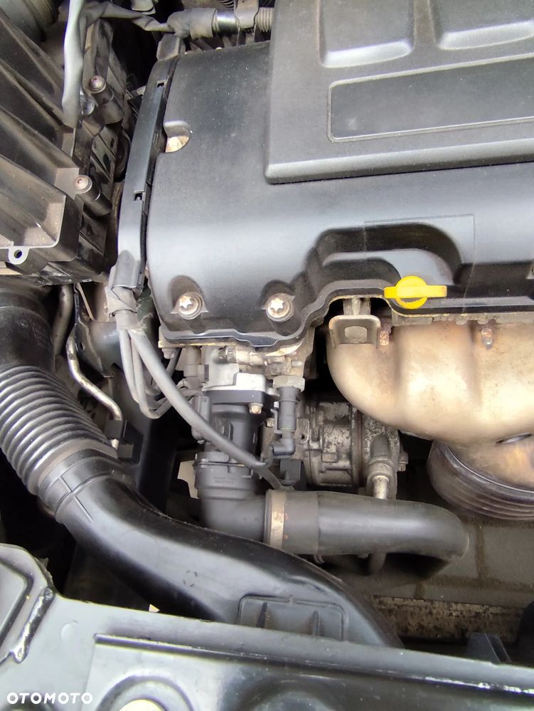 Opel Corsa 1.4 Enjoy - 33