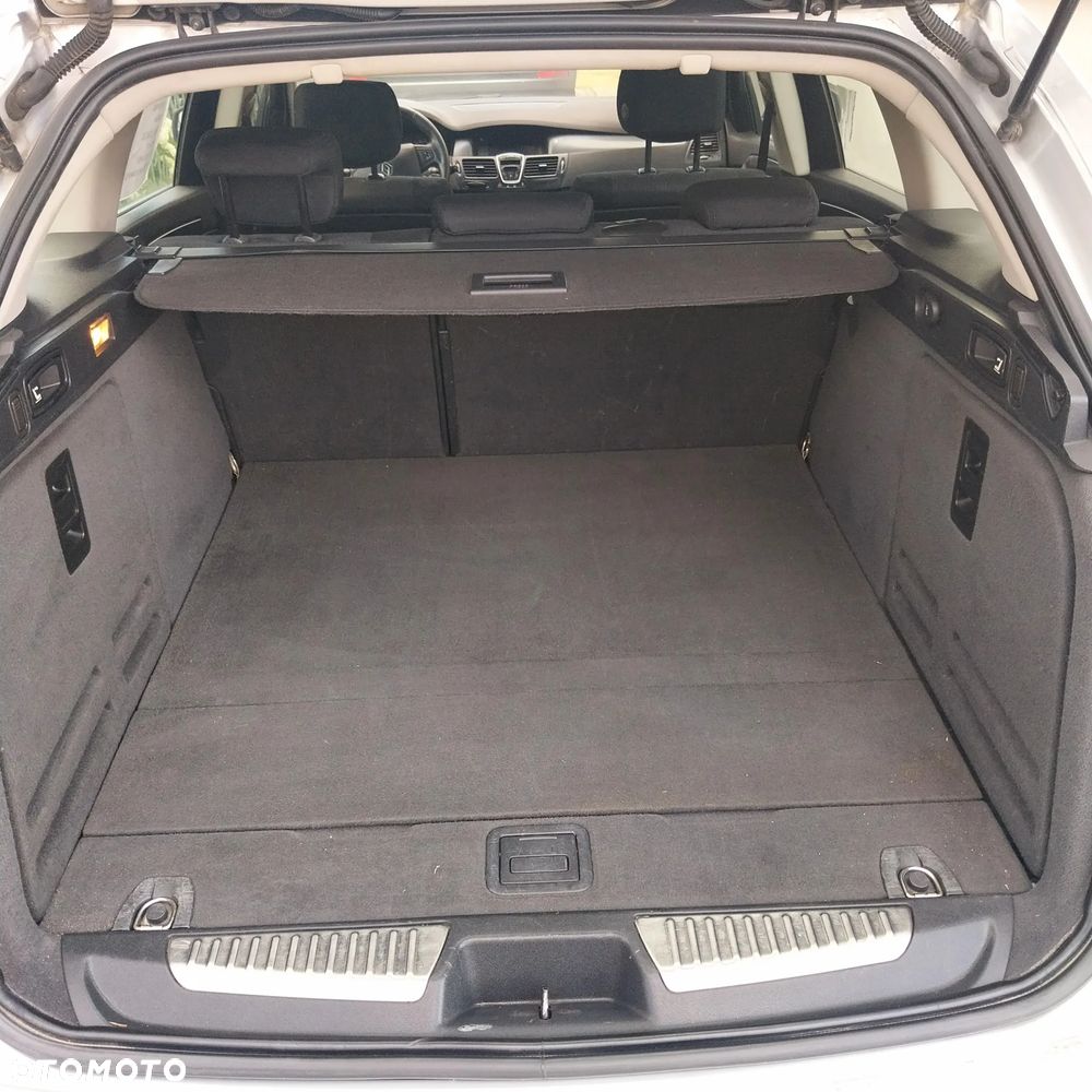 Renault Laguna - 14