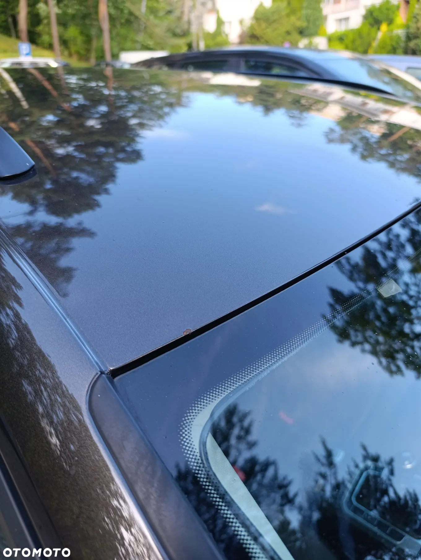 Volkswagen Passat 1.6 TDI BMT Trendline - 9
