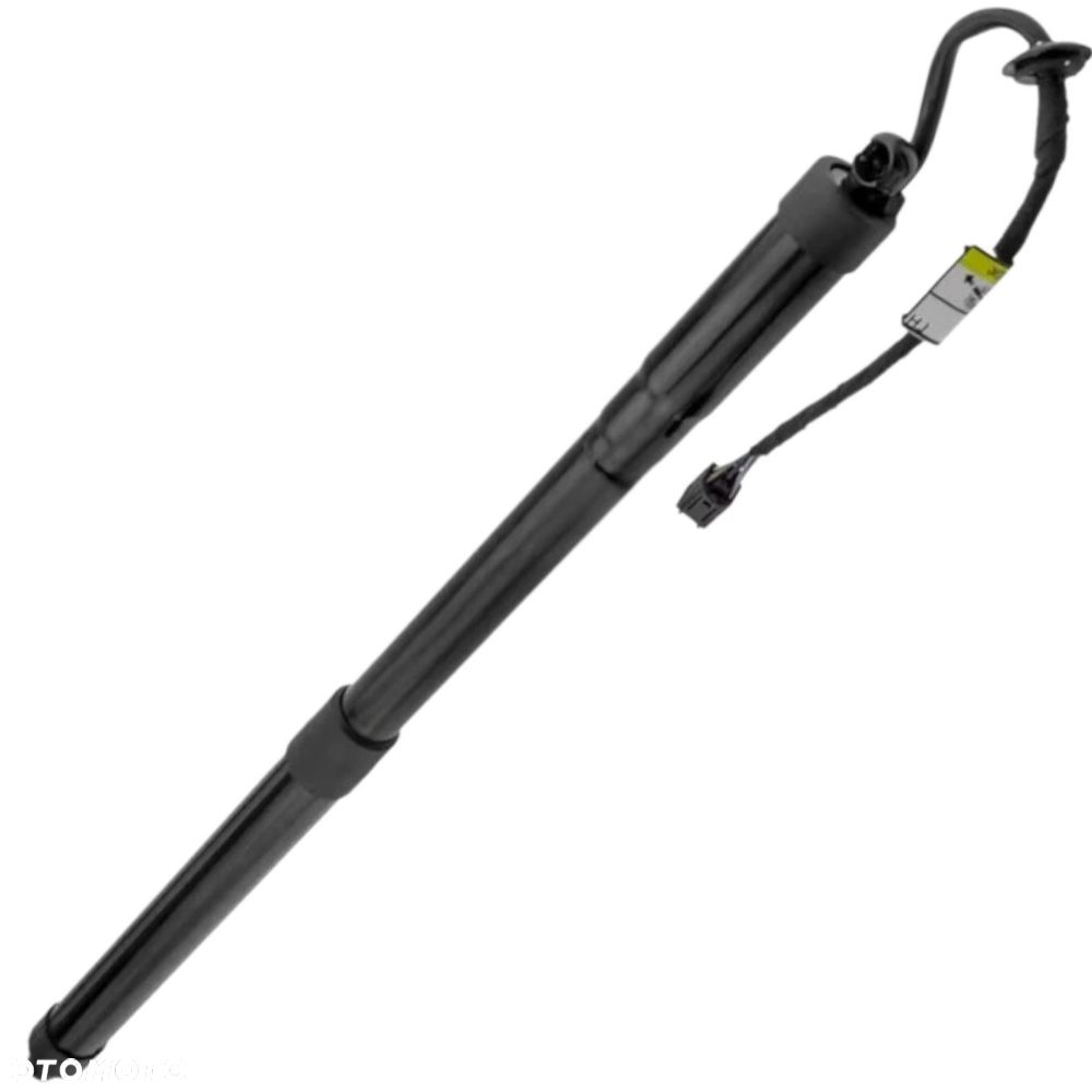 SIŁOWNIK teleskop elektryczny klapy bagażnika KOMPLET HYUNDAI I40 2011-2019 - 7