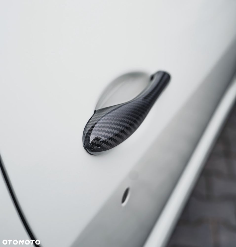 Maserati GranTurismo - 2