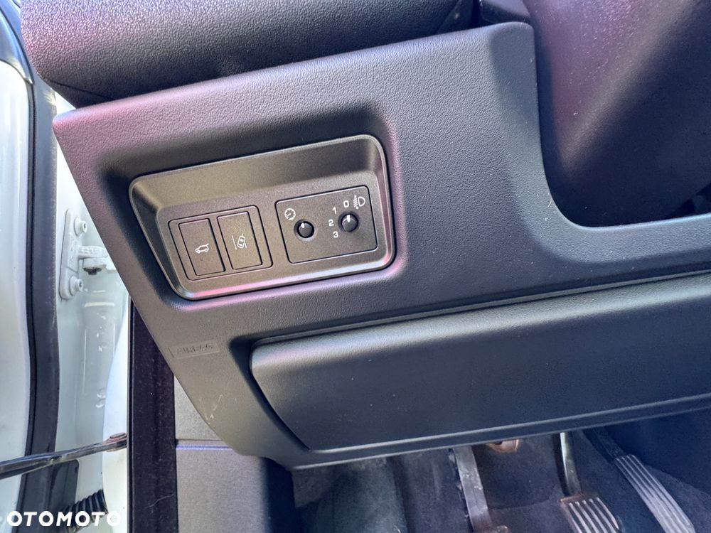 Land Rover Range Rover Evoque 2.0TD4 SE - 16