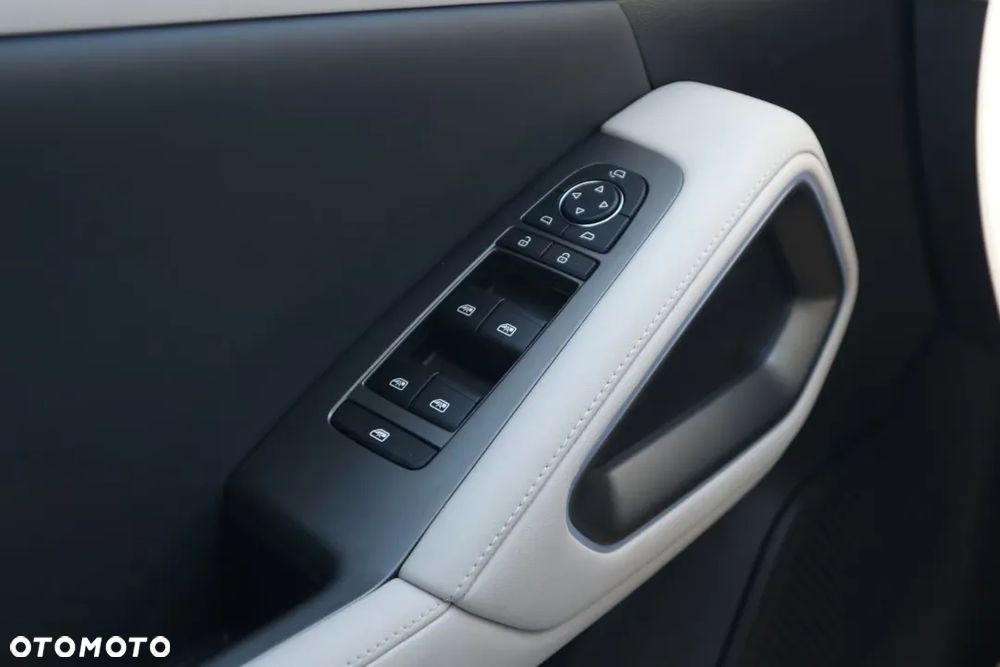 BYD Atto 2 DM-i Active - 11