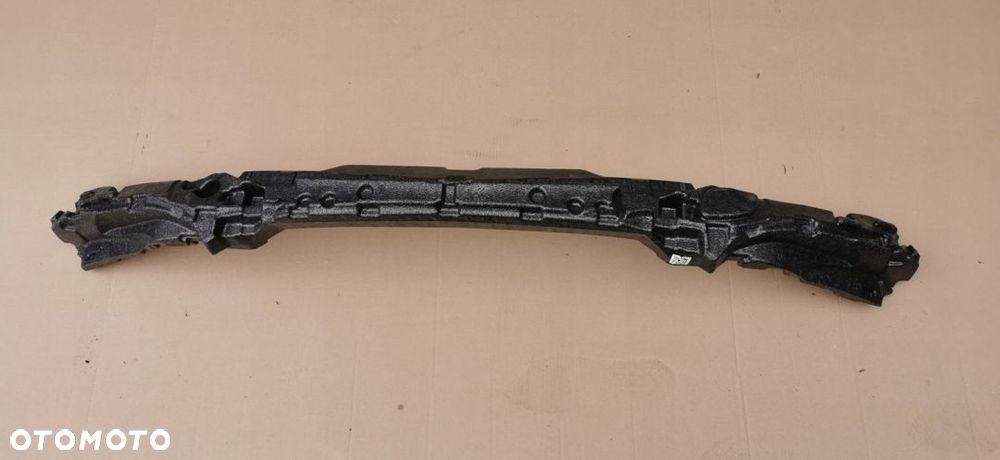 MERCEDES 205 AMG ABSORBER WZMOCNIENIE A2058854305 - 1