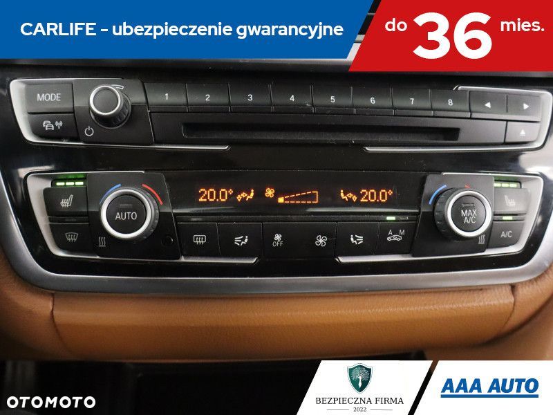 BMW Seria 4 - 19