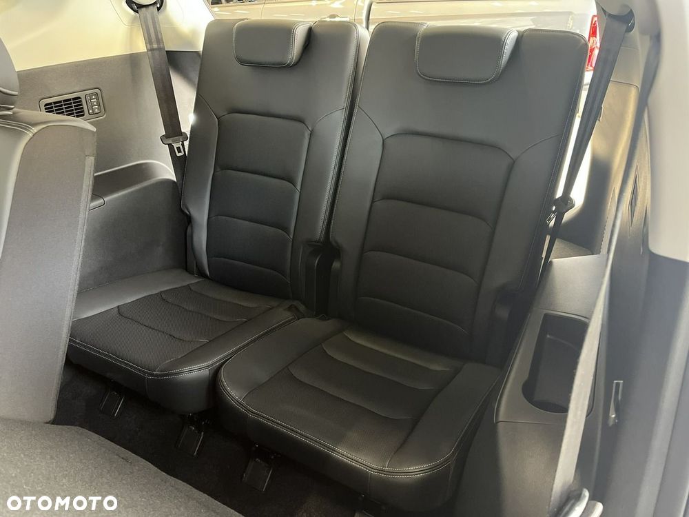 JAC JS8 PRO 7os - 14