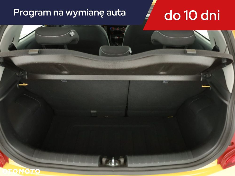 Kia Picanto - 15