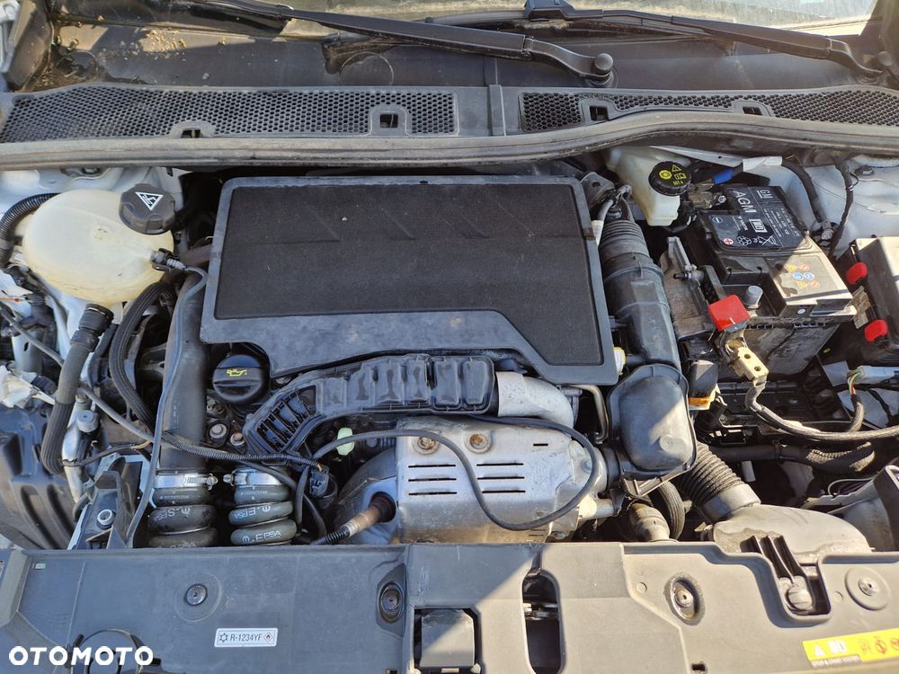 Opel Corsa 1.2 S&S - 15