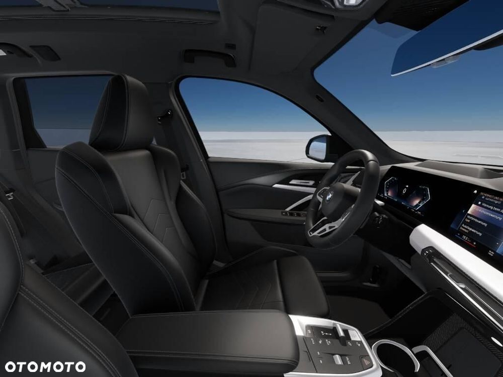 BMW X1 - 7