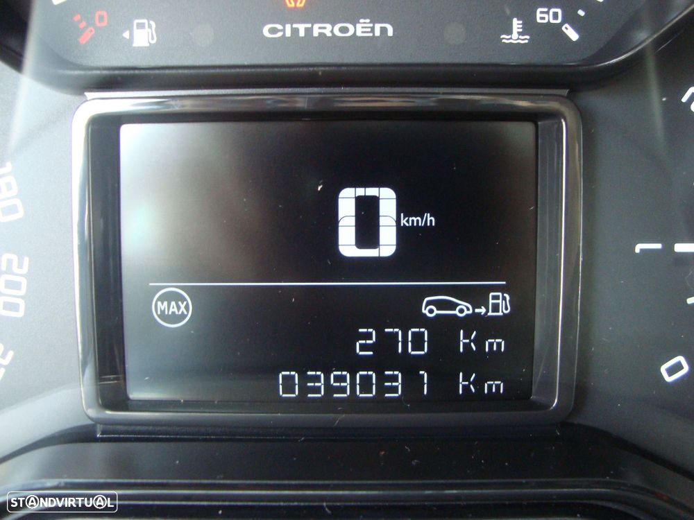Citroën C3 - 29