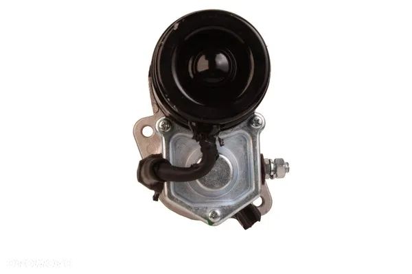 JS1234 ROZRUSZNIK HYUNDAI - 4