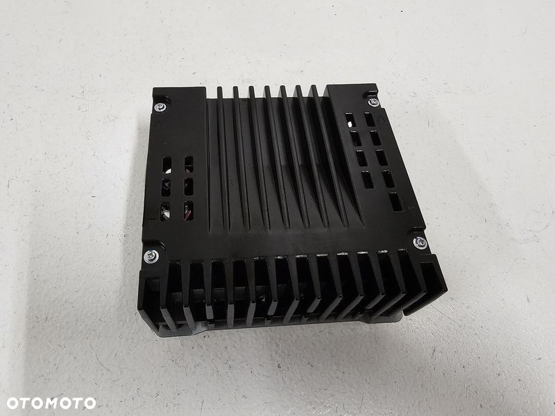 honda cr-v crv 4 iv lift wzmacniacz radia 39186-t1g-g612-m1 - 2