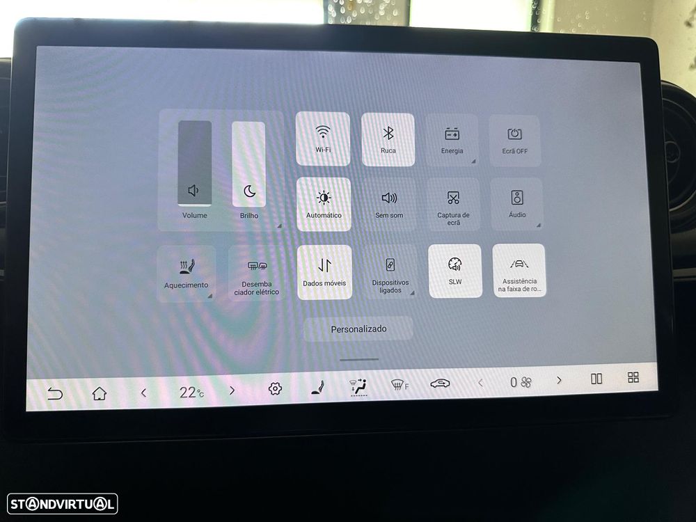 BYD Dolphin 60.4 kWh Comfort - 6