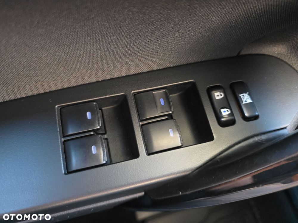 Toyota Auris - 27