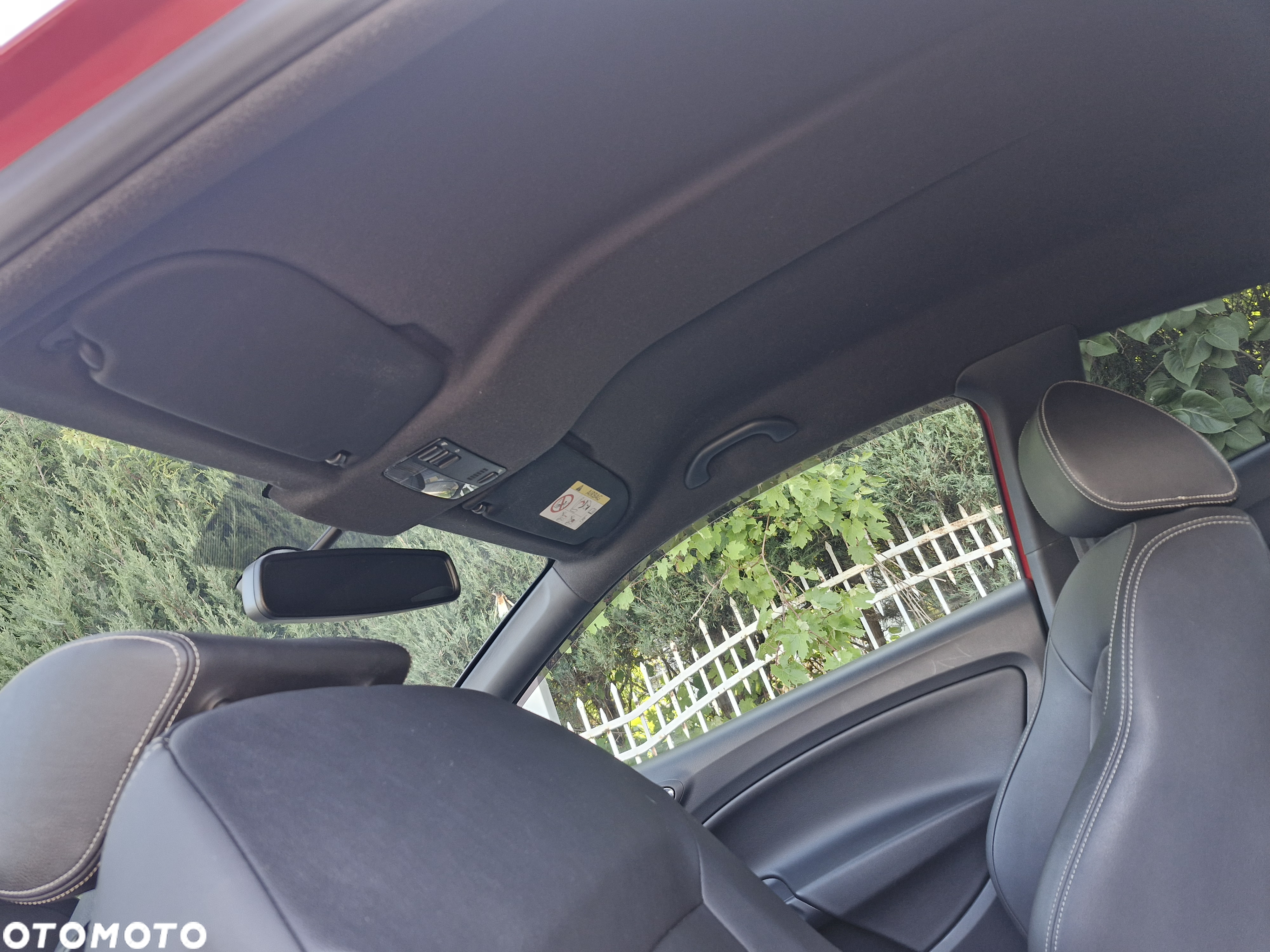 Seat Ibiza SC 1.4 16V 30 Years - 26