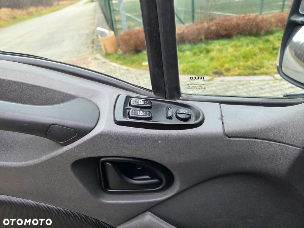 Iveco Daily - 17