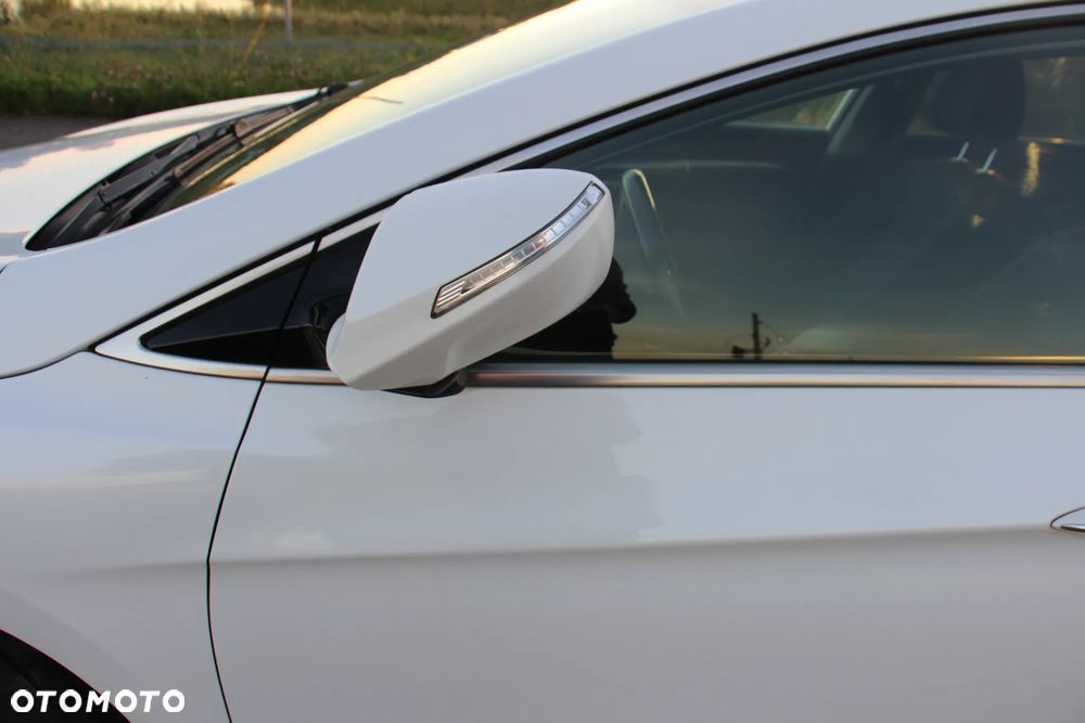 Hyundai i40 - 19