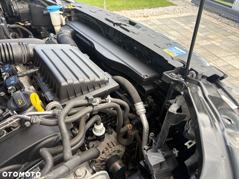 Seat Ateca 1.4 ECO TSI 4Drive XCELLENCE - 33