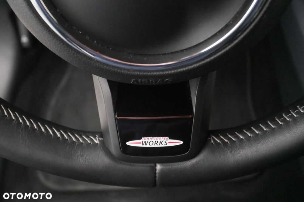 MINI Clubman - 30